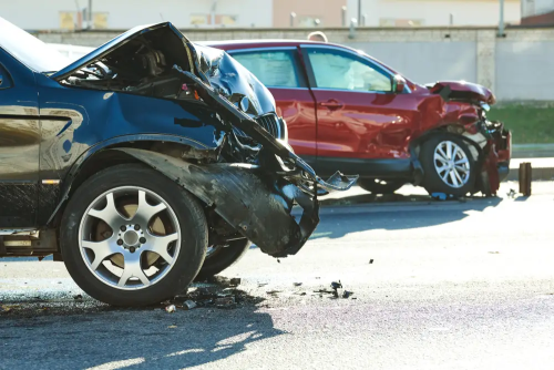 Want assistance after a car accident? Experienced attorneys are available at Bavariyalaw.com to guide you through the legal system and assist you in obtaining the justice you are due.

https://www.bavariyalaw.com/workplace-injury/