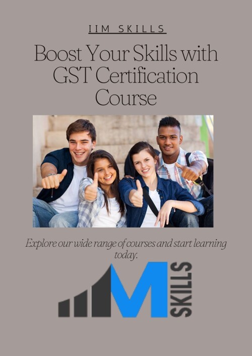 GST-Certification-Course.jpg