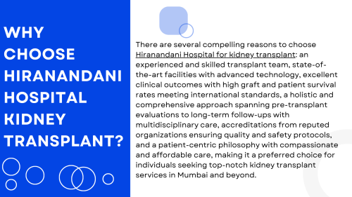 Why-Choose-Hiranandani-Hospital-Kidney-Transplant.png