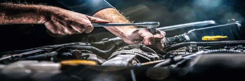 With our excellent tune-up service in Tyler, you can boost your car's performance. For professional auto repair and unmatched outcomes, rely on BrownsAutomotiveTyler.com.

https://www.brownsautomotivetyler.com/