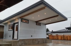 garage-11-e1685515917850-300x192.jpg