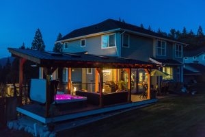 mapleridgeoutdoor-9-300x200.jpg