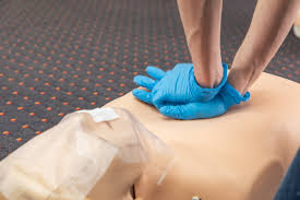 Cpr-First-Aid-Refresher-Suppliers.jpg