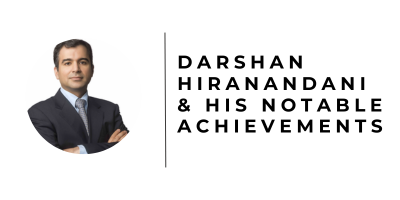 Darshan-Hiranandani--His-Notable-Achievements.png