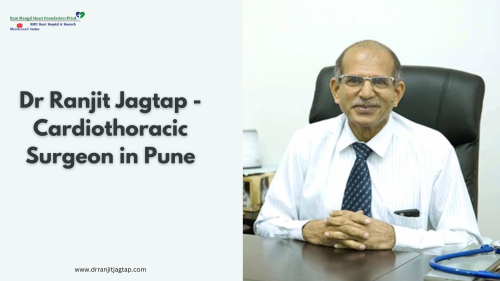 Dr-Ranjit-Jagtap---Cardiothoracic-Surgeon-in-Pune.png