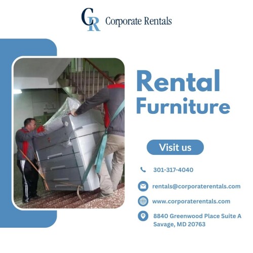 Furniture-Rental-Services.jpg