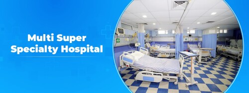 Multi-Super-Specialty-Hospital02-min.jpg