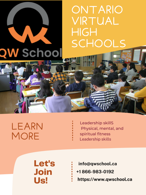 Ontario-Virtual-High-Schools.png