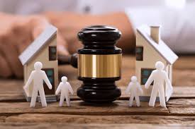 The-Best-Family-Law-Specialist-in-Perth.jpg