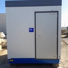 The-Portable-Buildings-For-Sale-Perth.jpg