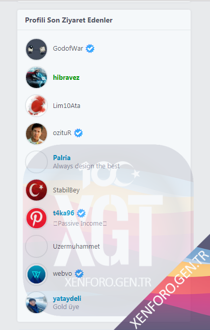 profil.png
