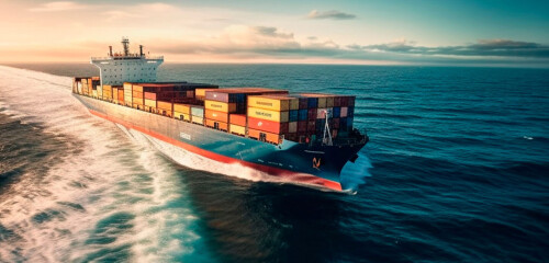 Cubic Shipping 是满足您所有运输需求的一站式商店。通过 Mybest.com.my 获得可靠、快速且价格合理的运输服务。使用我们直观的在线平台轻松跟踪包裹和管理订单。

https://www.mybest.com.my/Price/SEO?sn=CN-MY-SeaCubic-WestMalaysia