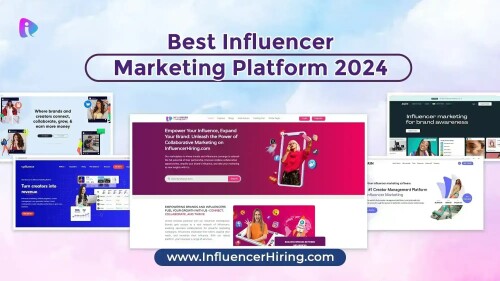 18_best_influencer_marketing_platform_2024_eTVqWLk.jpg