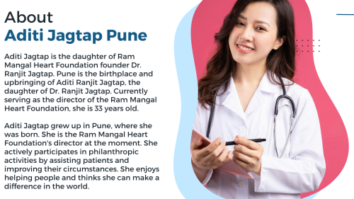 Aditi-Jagtap-Journey-In-Pune.png