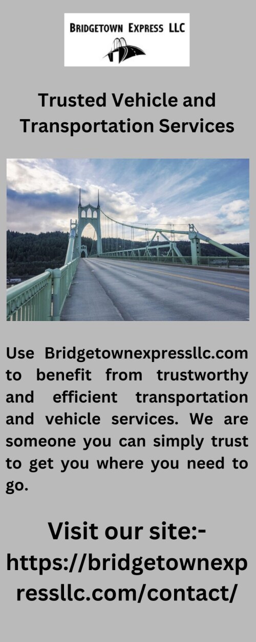 Contact-Us-for-Reliable-Solutions-1.jpg