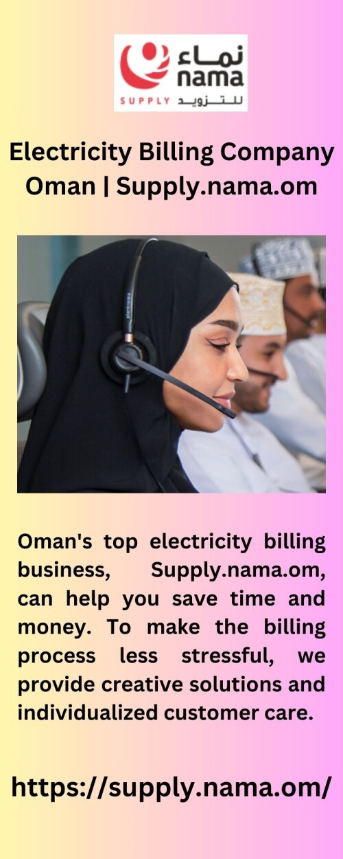 Electricity-Billing-Company-Oman-Supply.nama.om.jpg