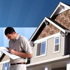 Healthy-Homes-Inspection.jpg