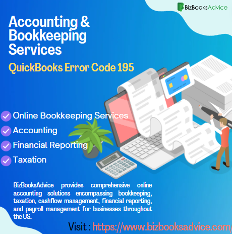 QuickBooks-Error-Code-195.png