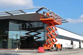 Scissor-Lift-Manufacturers-In-Singapore.jpg