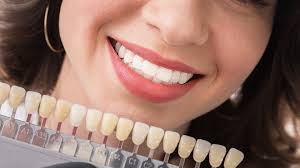 The-Best-Cosmetic-Dentistry-in-Naperville.jpg
