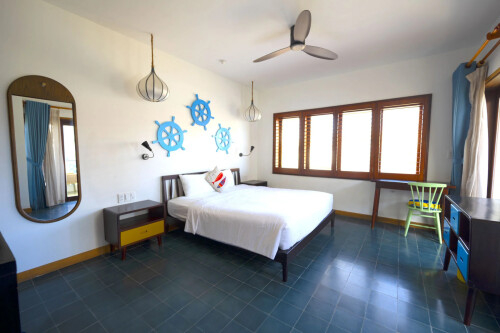 Discover the dynamic city of Nha Trang by booking a room at Fusehostelsandtravel.com, the best hostel for low-cost tourists. Make a reservation today to make priceless memories!



https://www.fusehostelsandtravel.com/hostels/nha-trang