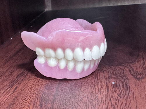 complete-denture-1024x768.jpg