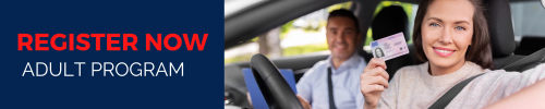 Take your adult driving test with confidence! Horizondrivingschool.com is the trusted choice for adults learning to drive, offering comprehensive programs and a supportive team of instructors.


https://www.horizondrivingschool.com/courses/