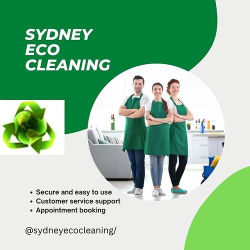 Looking for Strata and body corporate cleaning in Sydney? Sydneyecocleaning.com.au is a top platform online that offers professional Multi Cleaning offers with daily strata cleaning services. Do visit our site for more details. http://sydneyecocleaning.com.au/