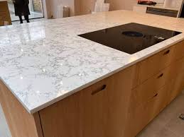 Finding-the-Best-Granite-Worktops-in-Central-London.jpg