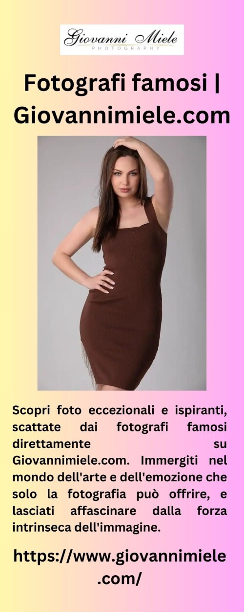 Fotografi-famosi-Giovannimiele.com.jpg