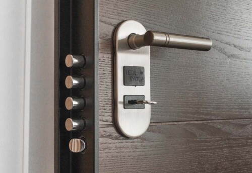 Get reliable residential locksmith services in Corpus Christi from Carkeyreplacementtexas.com. Trust us to keep your home safe and secure. Contact us now!




https://carkeyreplacementtexas.com/our-services/residential-service/