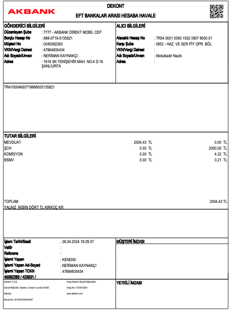 Ekran-Resmi-2024-04-26-18.30.06.png