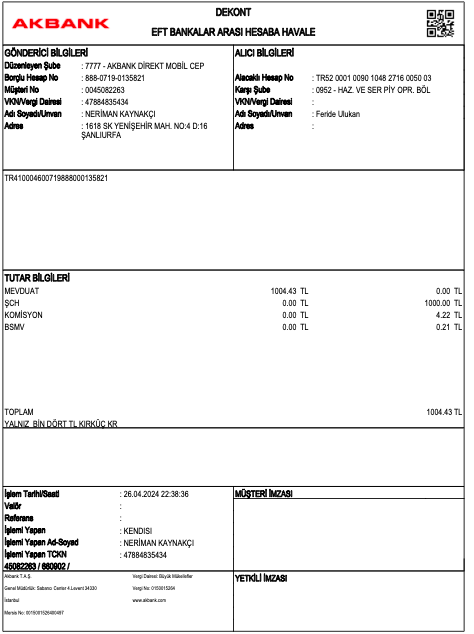 Ekran-Resmi-2024-04-26-22.39.47.png