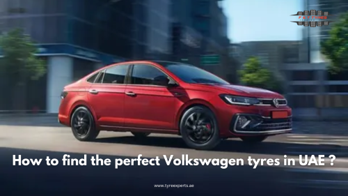 How-to-find-the-perfect-Volkswagen-tyres-in-UAE.png