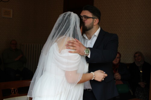 IMG_1439.jpg