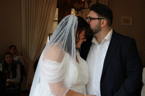 IMG_1440.jpg