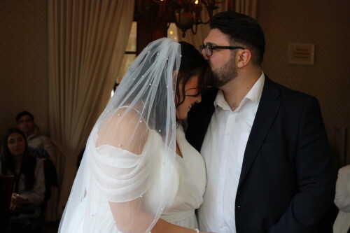 IMG_1441.jpg