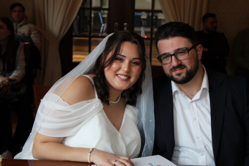 IMG_1451.jpg