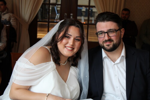IMG_1452.jpg