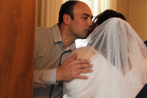IMG_1455.jpg