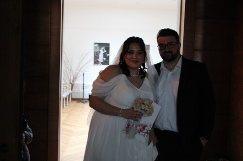 IMG_1456.jpg