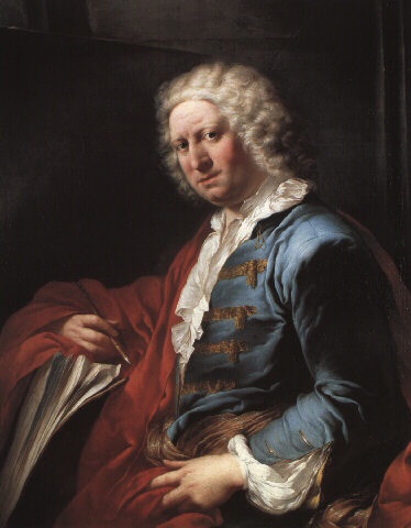 Giovanni_Paolo_Pannini_by_Blanchet.jpg