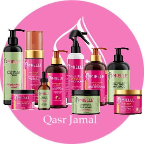 Mielle-Hair-Products-Buy-Mielle-Hair-Products-Online-Qasr-Jamal..jpg