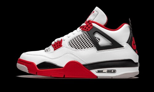 air-jordan-4-retro-fire-red-graal-spotter-1_720x_5152ba32-d800-4703-968e-74f082141e10.jpg