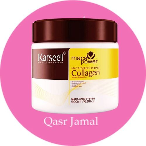 Karseell-Collagen-Deep-Repair-Conditioning-Argan-Oil-Collagen-Hair-Mask.jpg