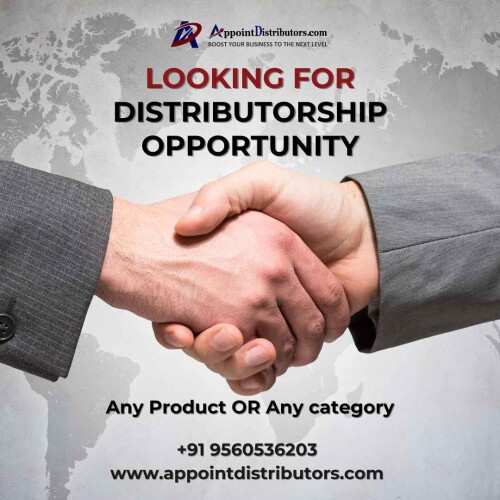 Appoint-Distributors-offers-business-distributorship-in-India.jpg