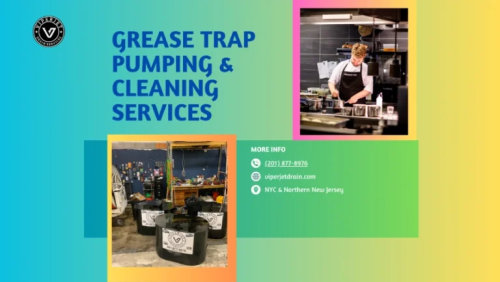 Grease-Trap-Pumping-Cleaning-Services-768x433.png
