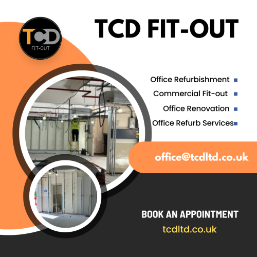 TCD-Fit-Out-1.png