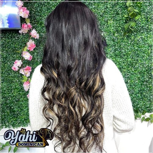 Visit our premier hair salon in Brooklyn for top-notch services and personalized attention. Experience excellence at yahi-dominican-hairsalon.com.
https://www.yahi-dominican-hairsalon.com/