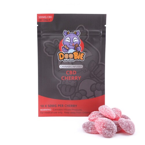 Cherry-500mg-CBD-Gummy-By-Doobie-Snacks.jpg